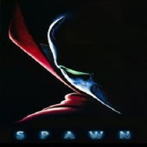spawn