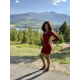 queen101's Picture