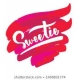 gtsweetie's Picture