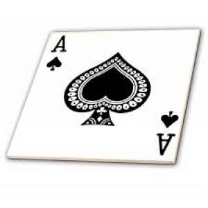 spades