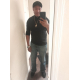 papa_shangal's Picture