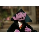 count's Picture