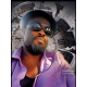 dnice1's Picture
