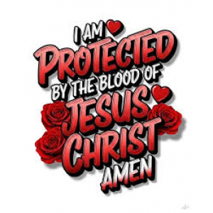 jesusart17