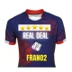 fran02's Picture