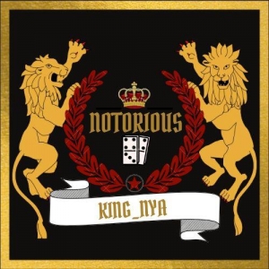 king_nya