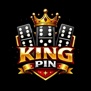 king_pin