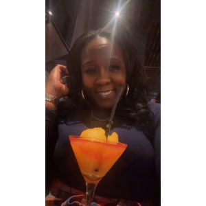 mzbrown