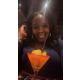 mzbrown's Picture
