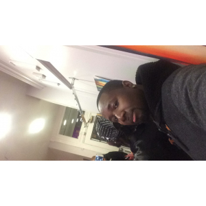 chris_1