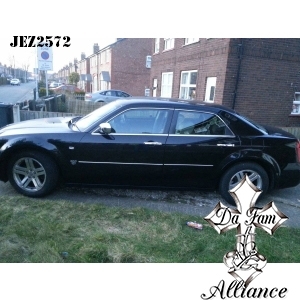 jez2572