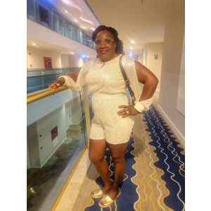 debs12
