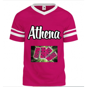 athena1