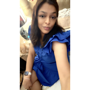 flgtgyal4u