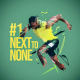 next2none's Picture