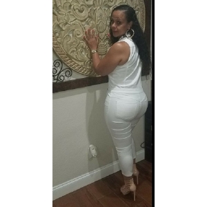 mrs_got_it