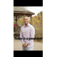 glama78's Picture