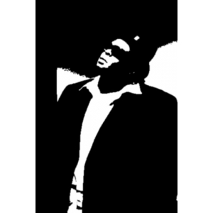 dj_bullet