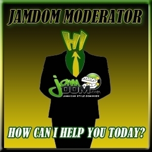 moderator_8