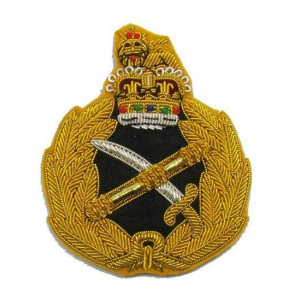 general1
