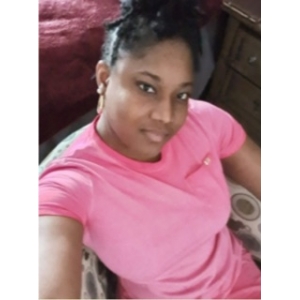 aliberry82