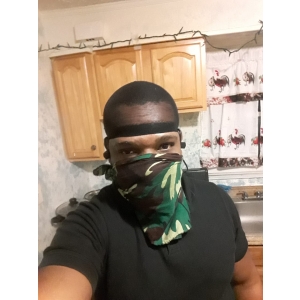 shawnkgn