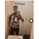 madkid33's Picture