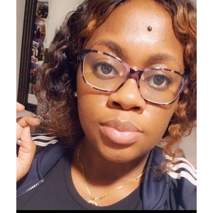 mellybee