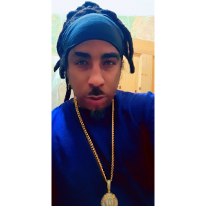 rezzo