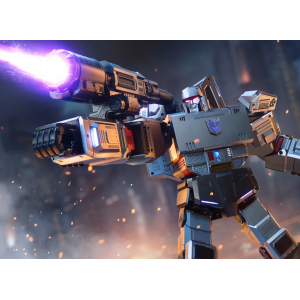 megatron_1