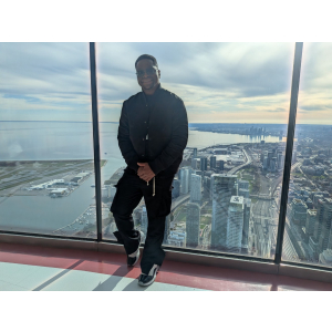 mr_reds