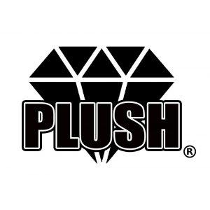 djplushlife
