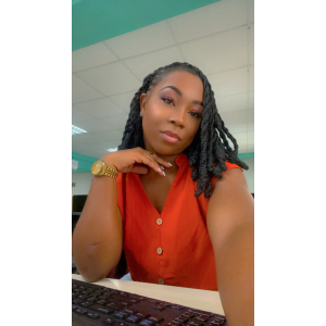 ms_amanda