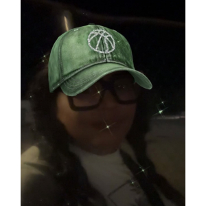 nelofabulous