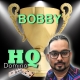 bobby's Picture